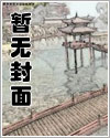 供气合同印花税
